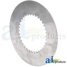 Case | Case-IH 460 Tractor Disc, Clutch Inner, NEW