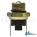 Massey Ferguson 271 Tractor Switch, Neutral Safety