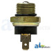 Massey Ferguson 271 Tractor Switch, Neutral Safety
