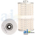 Case | Case-IH W4 Tractor Filter, Engine Oil (SN  less than 4957)