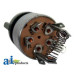 Case | Case-IH 404 Tractor Switch, Light, 12 Volt