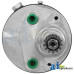 Massey Ferguson 360 Tractor Pump, Power Steering