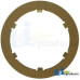 Massey Ferguson 6490 Tractor Disc, Power Shuttle