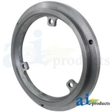 Image of Massey Ferguson 5470 Tractor Piston, Brake
