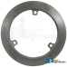 Massey Ferguson 6465 Tractor Piston, Brake