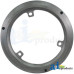 Massey Ferguson 6465 Tractor Piston, Brake