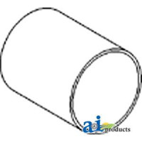 Case | Case-IH 444 Tractor Bushing, Front Axle Pivot (with HYDROSTATIC STEERING)