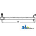 Case | Case-IH 460 Tractor Tie Rod, Outer