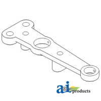 Farmall | International 656 Tractor Steering Arm