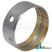 Case | Case-IH 584 Tractor Bushing, Steering Arm (with Standard AXLE)