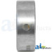 Case | Case-IH 585 Tractor Bushing, Steering Arm (with Standard AXLE)