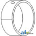 Case | Case-IH 585 Tractor Bushing, Steering Arm (with Standard AXLE)