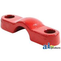 Farmall | International 966 Tractor Stay Rod Cap