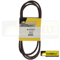 Murray 8-39004 Riding Mower Belt, Drive
