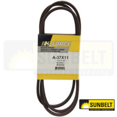 Murray 7-3661 Riding Mower Belt, Drive