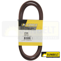 Murray 8-39004 Riding Mower Belt, Drive