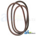 Murray 7-36506 Riding Mower Belt, Blade Drive