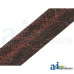 Murray 7-36506 Riding Mower Belt, Blade Drive