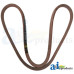 Murray 30550H Riding Mower Belt, Blade Drive