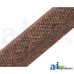 Murray 30550H Riding Mower Belt, Blade Drive