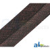 Murray Riding Mower Belt, Drive