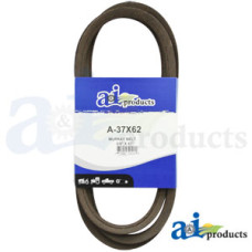 Murray 40541D Riding Mower Belt, Blade Drive
