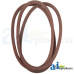 Murray 40541D Riding Mower Belt, Blade Drive