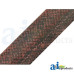Murray 30540X66F Riding Mower Belt, Drive