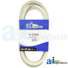 Murray 46401X30A Riding Mower Belt, Engine