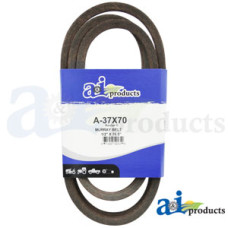 Murray 46800A Riding Mower Belt, Blade Drive
