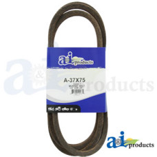 Murray 42900A Riding Mower Belt, Blade Drive