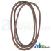Murray 42906X7A Riding Mower Belt, Drive