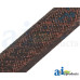 Murray 42906X7A Riding Mower Belt, Drive