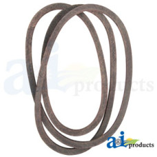 Murray 385000X68B Riding Mower Belt, Blade Drive