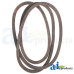 Murray 385000X68B Riding Mower Belt, Blade Drive