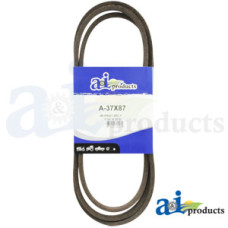 Murray 385015X50A Riding Mower Belt, Drive