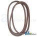 Murray 425005X8A Riding Mower Belt, Deck