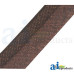 Murray 425005X8A Riding Mower Belt, Deck