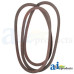 Murray 465602X8A Riding Mower Belt, Deck