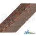 Murray 465602X8A Riding Mower Belt, Deck
