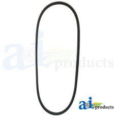 Murray 22646X6B Walk-Behind Belt, Drive