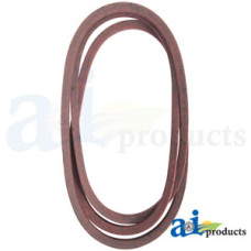 Murray 46103B Riding Mower Belt, Deck