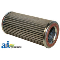 Massey Ferguson 372 Tractor Filter, Hydraulic