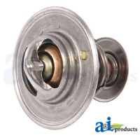 Case | Case-IH 5250 Tractor Thermostat