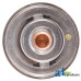 Case | Case-IH 455C Crawler Thermostat