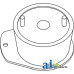 Case | Case-IH 660 Tractor Seat Rubber Spring