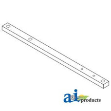 Farmall | International 1026 Tractor Drawbar