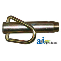 Farmall | International HYDRO 100 Tractor Pin, Lockout