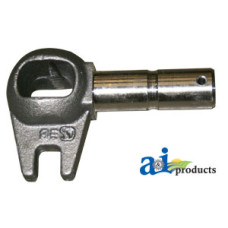 Image of Farmall | International 1468 Tractor Duckhead -1" Screw