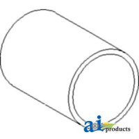 Farmall | International 1066 Tractor Spacer, Constant Mesh Gear (with Torque Amplifier)